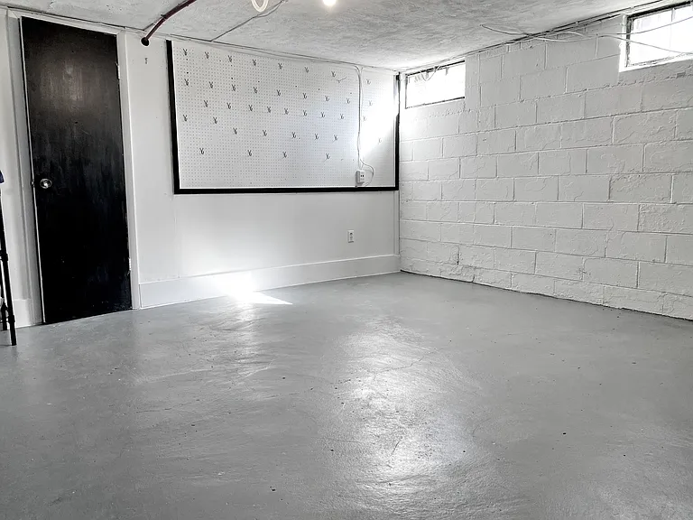 4913 Winthrop Ave — Photo 18