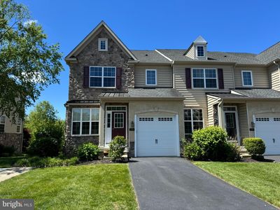 3194 Brookside Dr, Furlong, PA, 18925