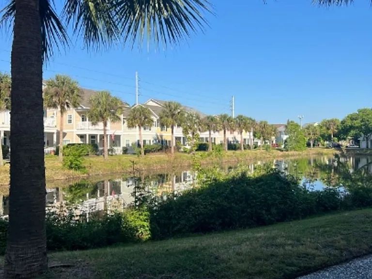 50 Cassandra Ln — Photo 1