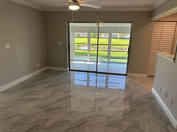 5th image of 5796 Moss Court #7