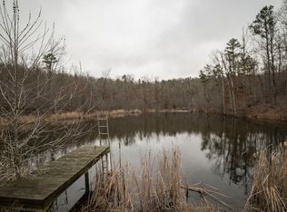 Tbd State Hwy #A, Salem, MO 65560