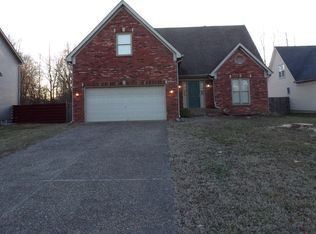 508 Evergreen Place Ct, Louisville, KY 40223