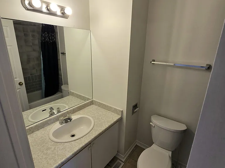 1592 Marshcourt Dr #MAIN — Photo 14