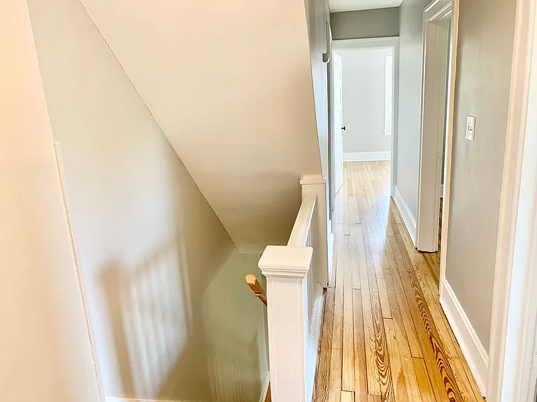 1533-1535 Mars Ave — Photo 13