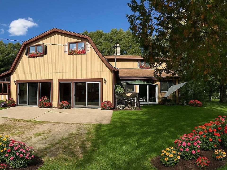 1st image of 1340 Bischoff Rd