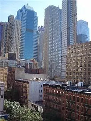 Rented by Sumitomo Real Estate Sales | media 9