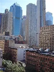 Rented by Sumitomo Real Estate Sales