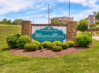 1230 Mystic River Way #9D3513185, Knoxville, TN 37912