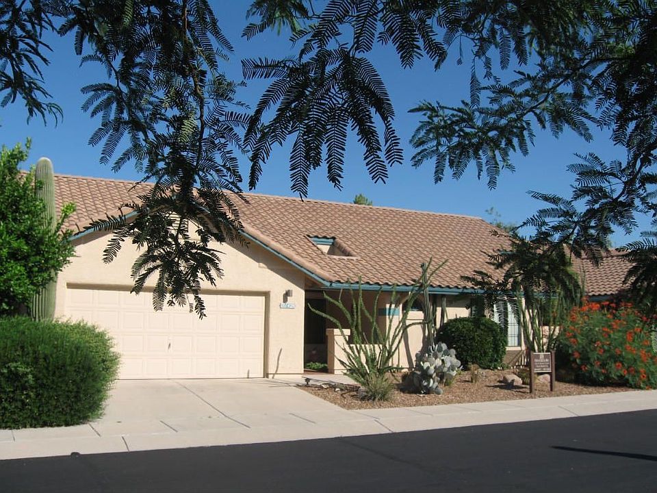 Delightful Contemporary