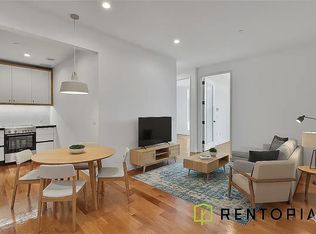 1875 Atlantic Ave #506, Brooklyn, NY 11233