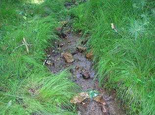 Tbd Forest Grn #9, Galax, VA 24333