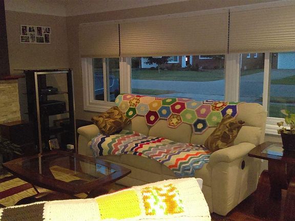 5th image of 8227 Timberline Dr