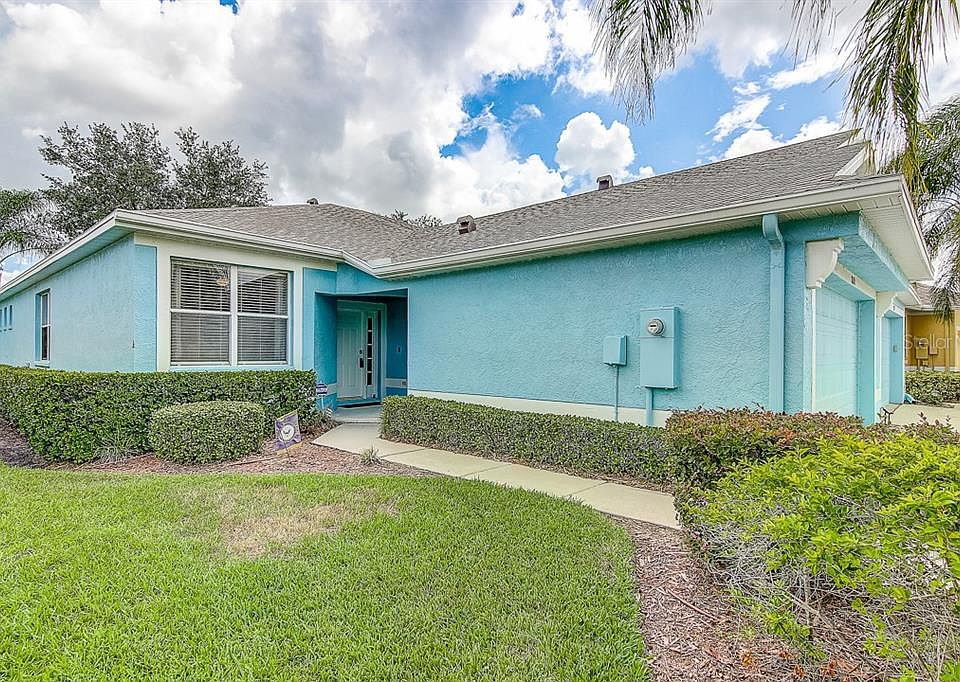 1st image of 11519 Captiva Kay Dr