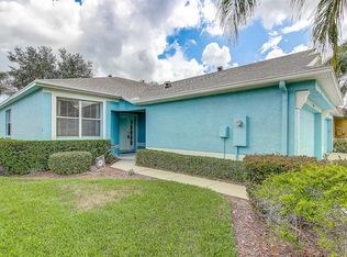 11519 Captiva Kay Dr, Riverview, FL 33569