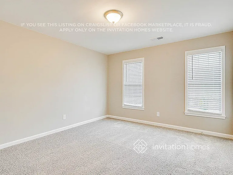 7349 Timberline Way — Photo 12