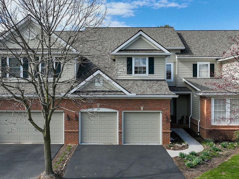 1st image of 66 Farmview Ln