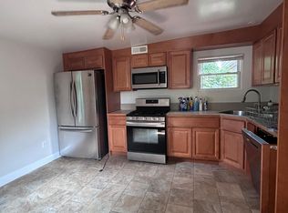 53 Clinton Ave #2, Kingston, NY 12401