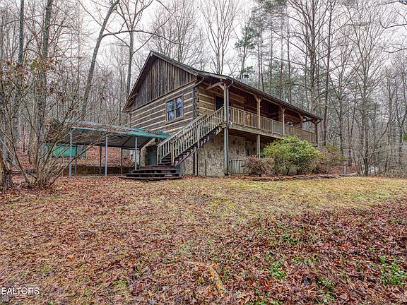 5th image of 113 Cherokee Dr