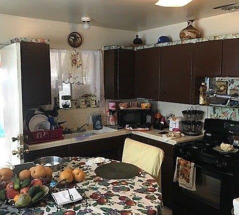 3rd image of 1763 Woodland Dr
