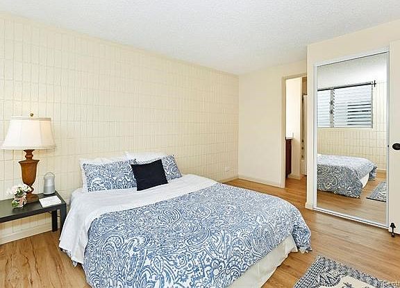 3rd image of 801 Ala Nioi Pl APT 902