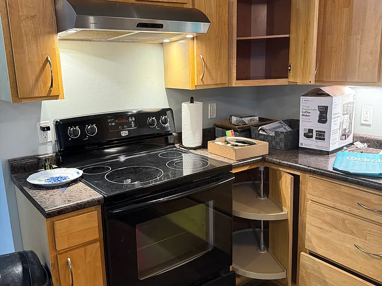 11571 Timber Ridge Dr #2 — Photo 16