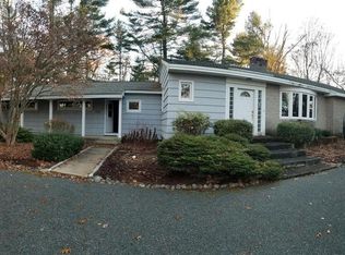 111 Winter St, Rehoboth, MA 02769