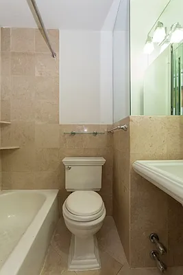 Rented by Centennial Properties NY | media 8