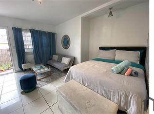 7020 N Miami Ave APT 2, Miami, FL 33150