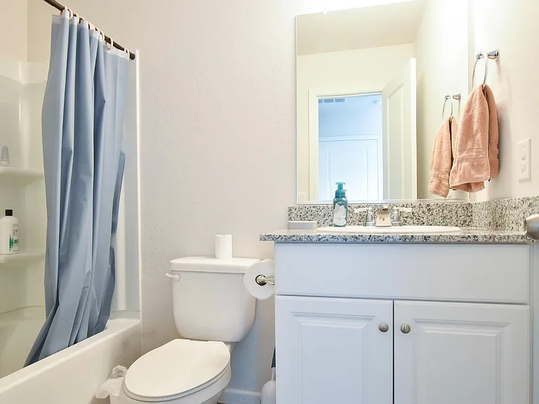 347 E Impala Ct — Photo 9