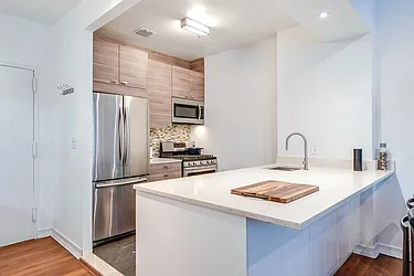 Rented by Loftey LLC