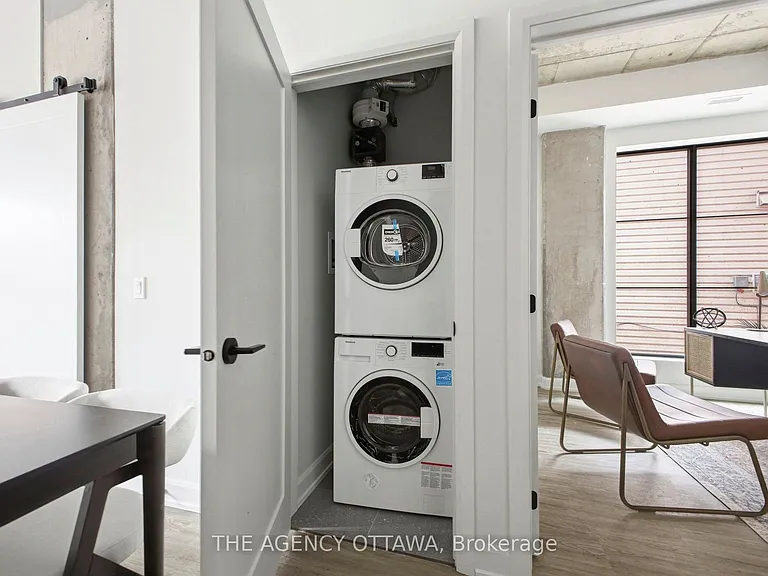 56 Bayswater Ave #202 — Photo 7