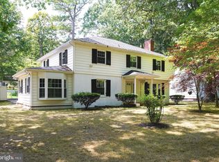 None Available, Salisbury, MD 21804