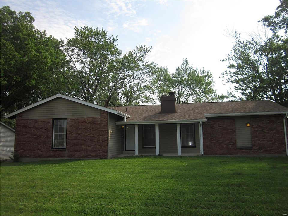 1st image of 663 Shadow Rock Dr
