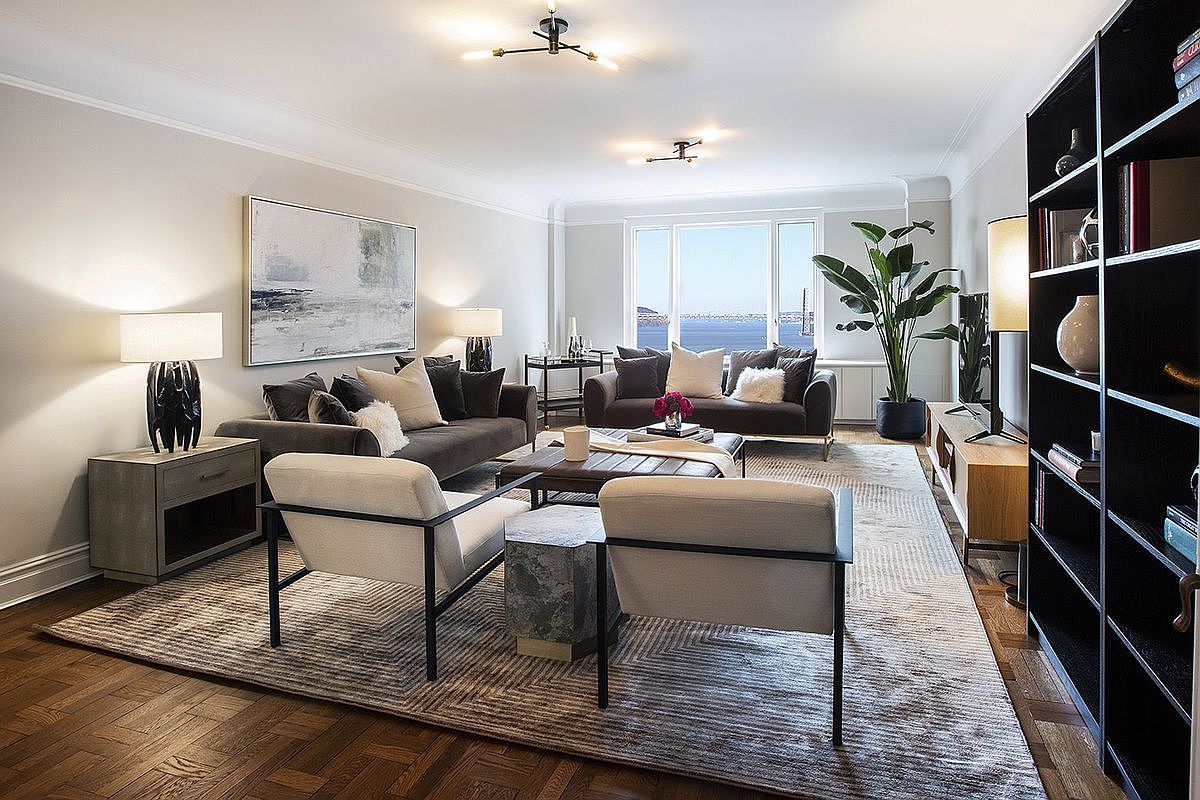 285 Riverside Dr APT 8A, New York, NY 10025 | Zillow