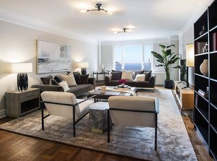 285 Riverside Dr APT 8A, New York, NY 10025