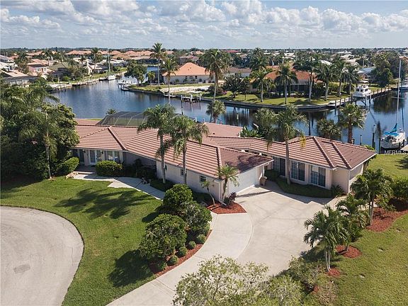2nd image of 2844 Coral Ct