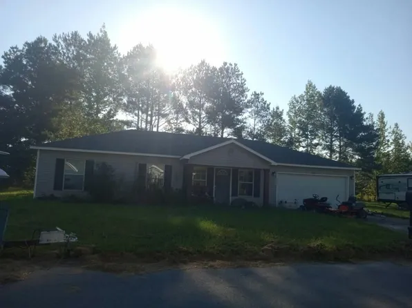 204 Glen Oaks Dr, Benton, AR 72015