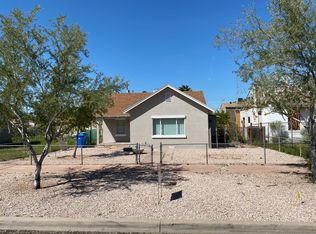 122 N 11th Ave, Phoenix, AZ 85007