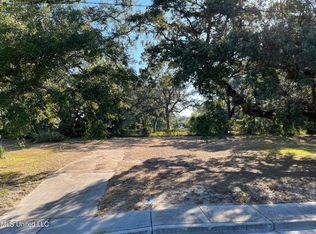 342 Strangi Ave, Biloxi, MS 39530