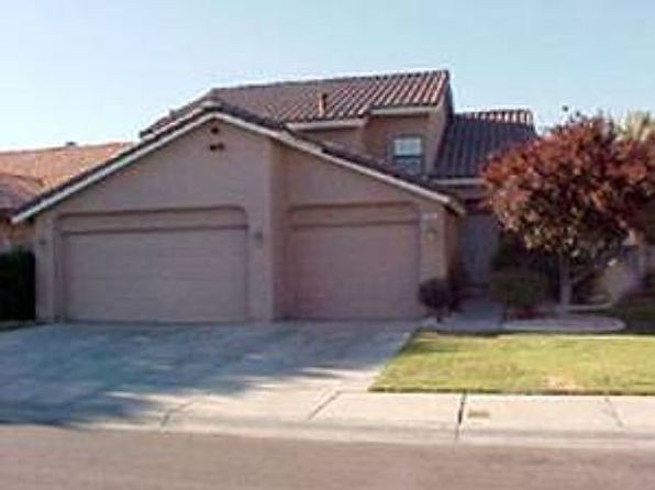 414 Ackerman Ln