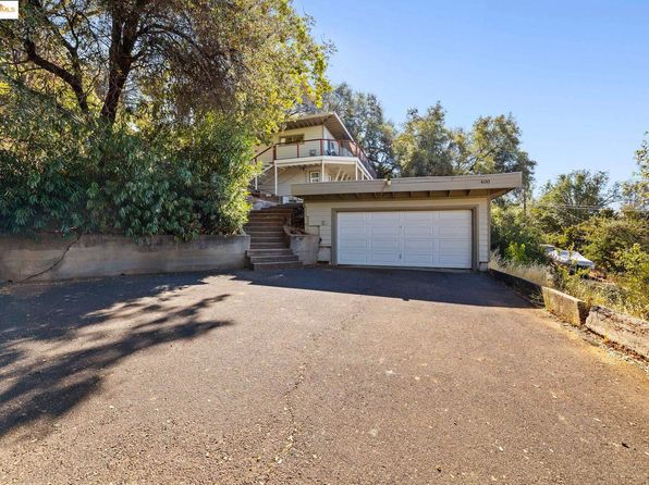 400 E Jackson St, Sonora, CA 95370