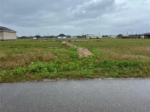 10507 Crocosmia Ln, Edcouch, TX 78538