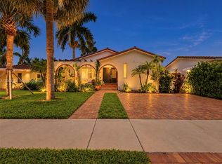 Hollywood Lakes Section, Hollywood, FL 33019