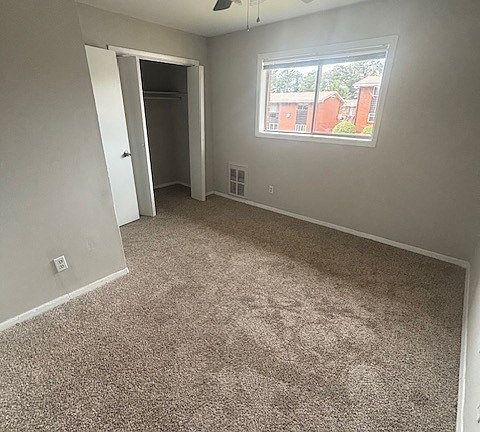 2nd image of 3961 Covington Hwy #3945H