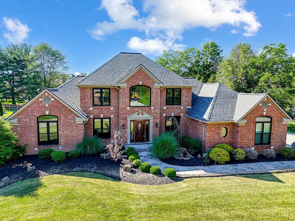 1st image of 8388 Chesney Ln