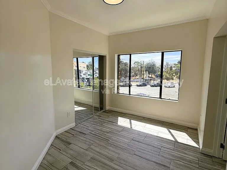 2195 Whittier Blvd #100 — Photo 17