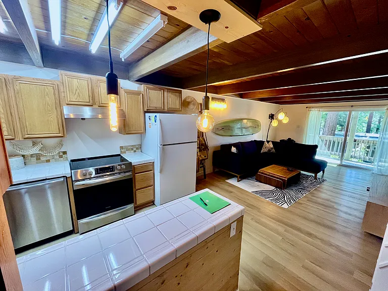 801 Northwood Blvd #26 — Photo 3