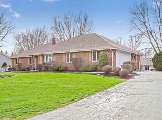 18242 Harper St, Lansing, IL 60438