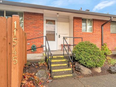 11545 SW Majestic Ln UNIT 4, King City, OR, 97224