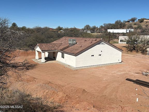 4th image of 167 Entrada Ct